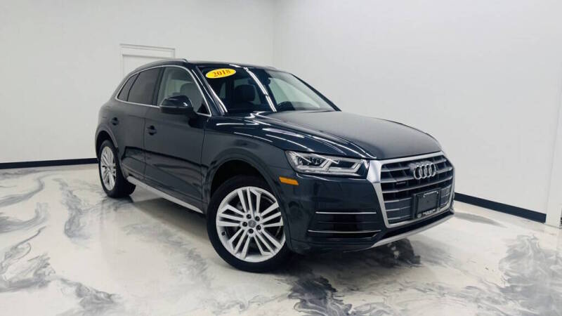 audi q5 2018 WA1BNAFY3J2102177 image audi q5 2018 WA1BNAFY3J2102177 image