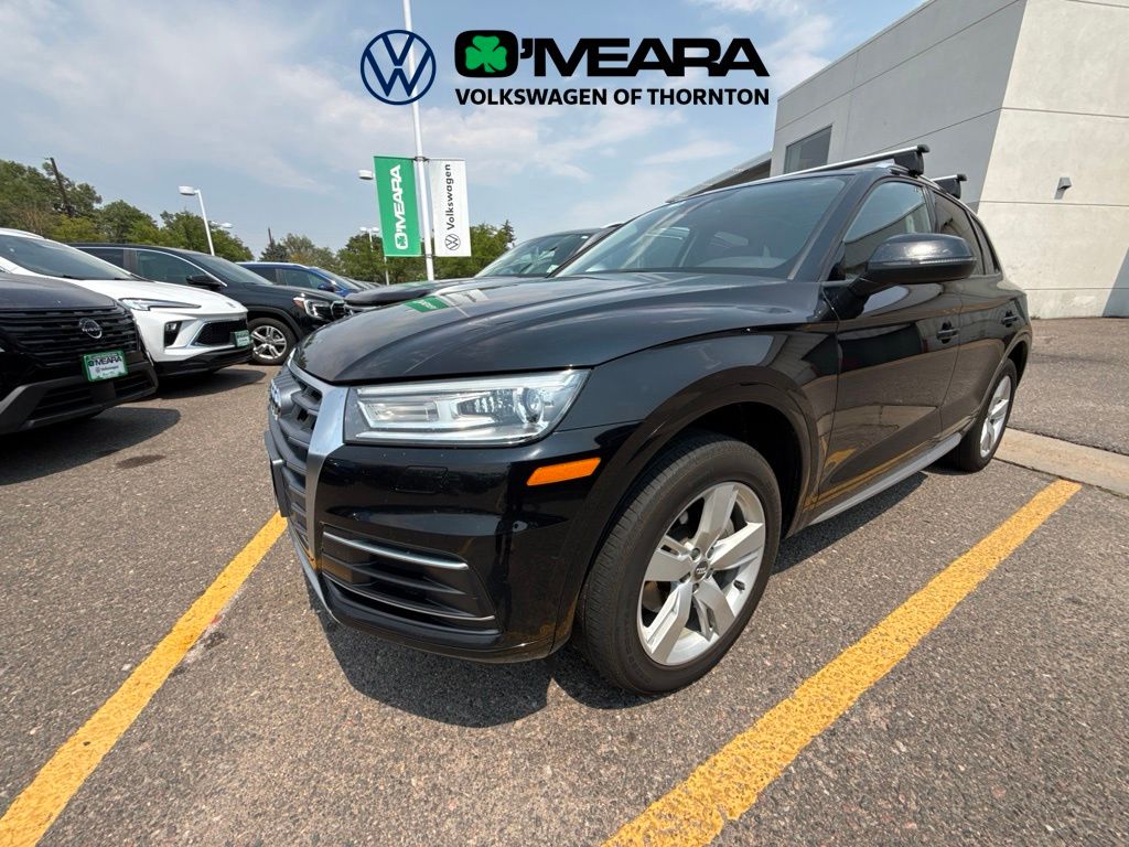 audi q5 2018 WA1ANAFY4J2006375 image audi q5 2018 WA1ANAFY4J2006375 image