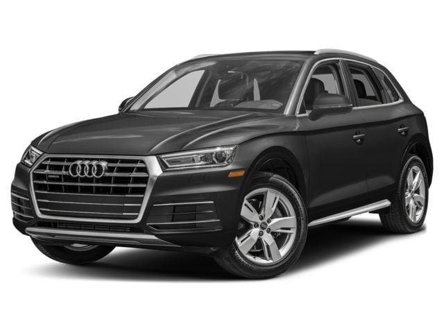 audi q5 2018 WA1BNAFY2J2219605 image audi q5 2018 WA1BNAFY2J2219605 image