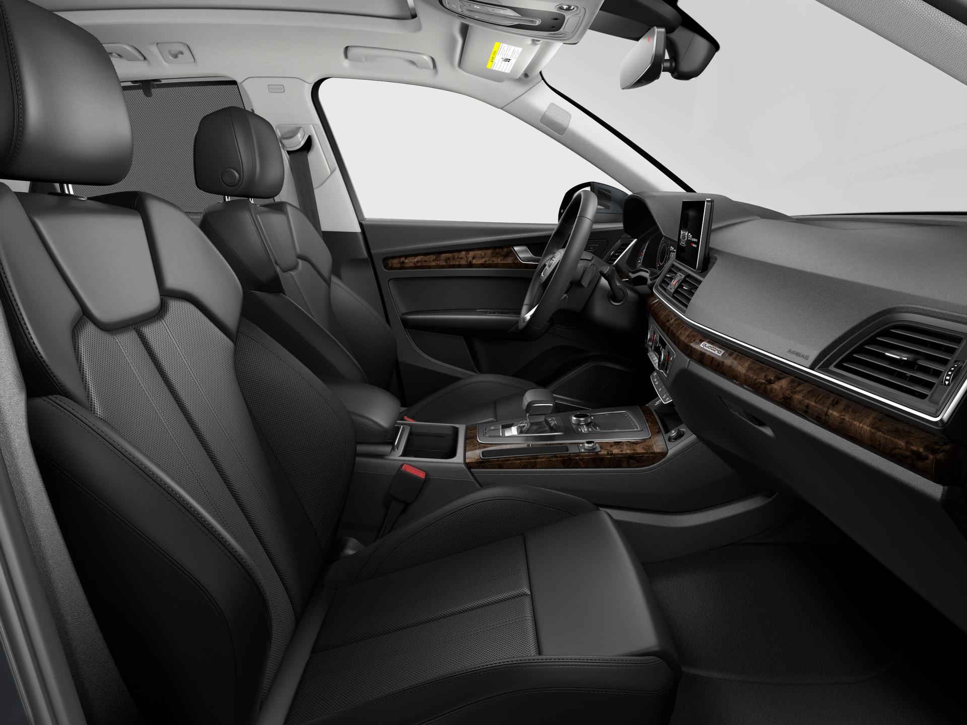 audi q5 2018 WA1BNAFY4J2173209 image audi q5 2018 WA1BNAFY4J2173209 image