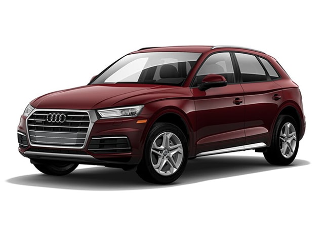 audi q5 2018 WA1CNBFY6J2110221 image audi q5 2018 WA1CNBFY6J2110221 image