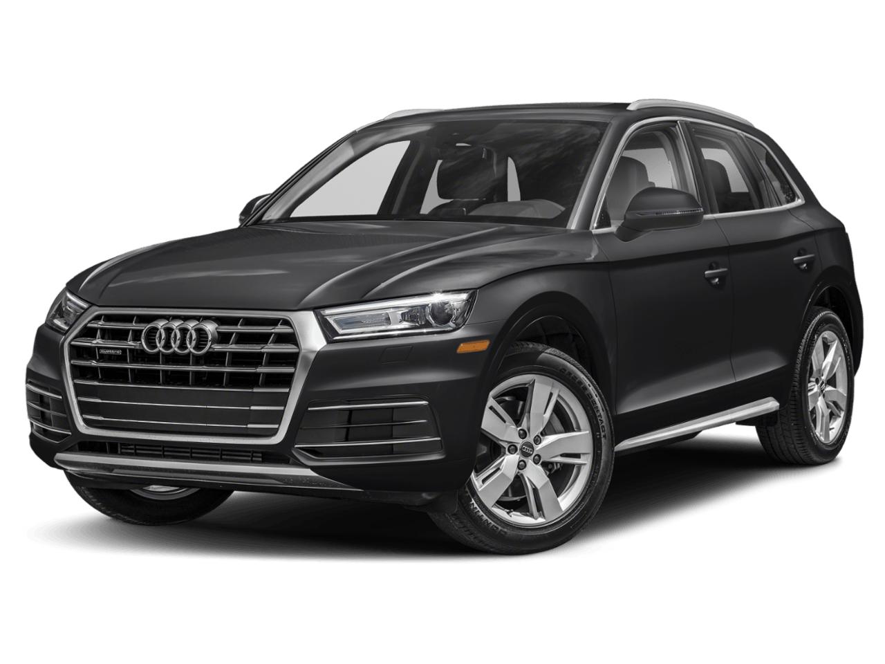 audi q5 2018 WA1BNAFY1J2160949 image audi q5 2018 WA1BNAFY1J2160949 image