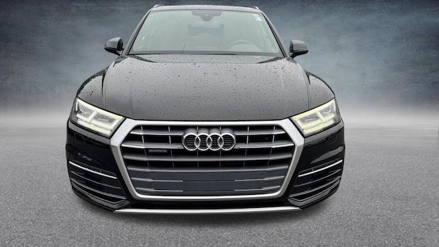 audi q5 2018 WA1BNAFY9J2189468 image audi q5 2018 WA1BNAFY9J2189468 image