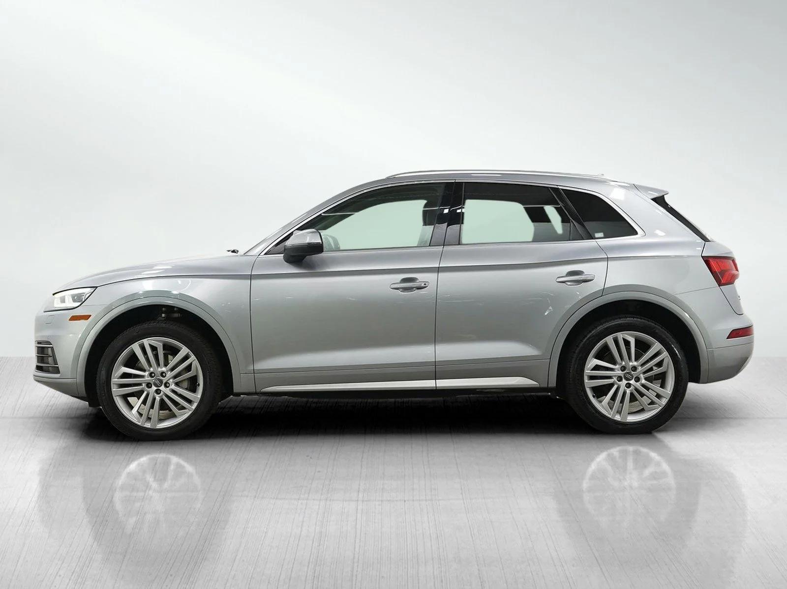 audi q5 2018 WA1BNAFY0J2008161 image audi q5 2018 WA1BNAFY0J2008161 image