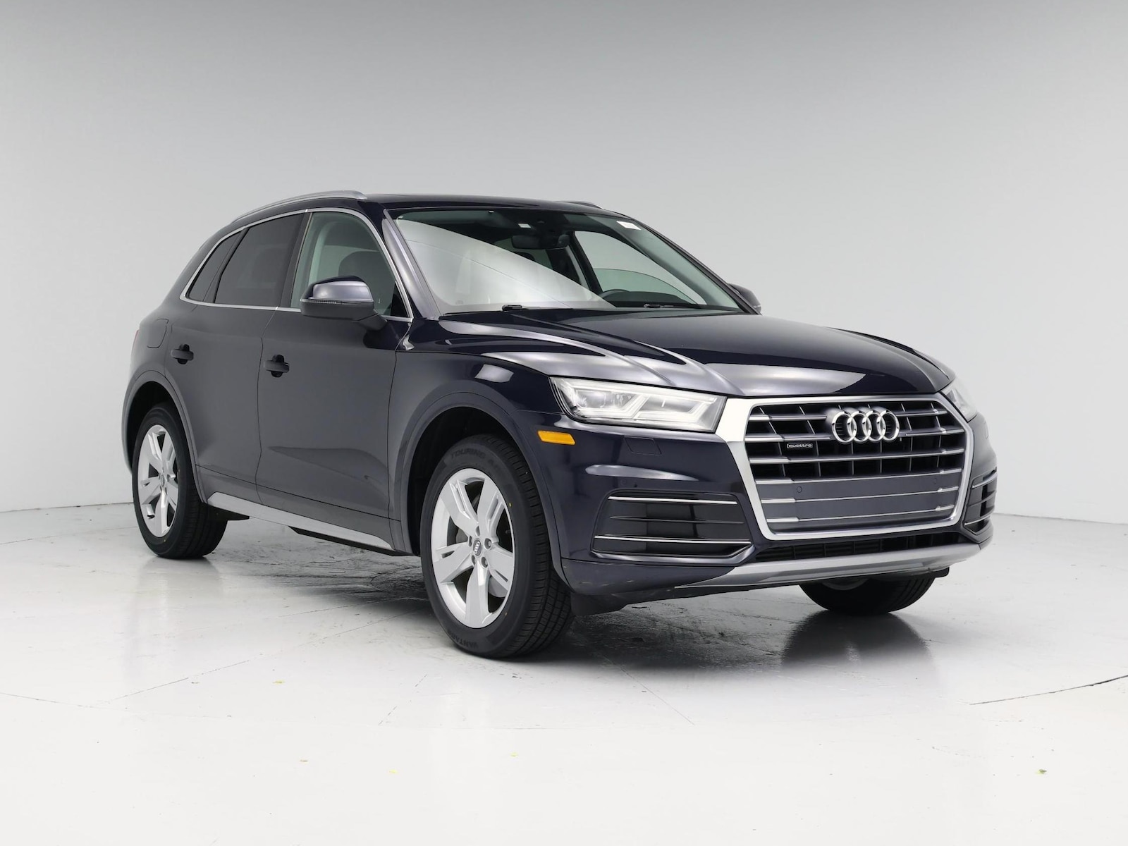 audi q5 2018 WA1BNAFY2J2223895 image audi q5 2018 WA1BNAFY2J2223895 image
