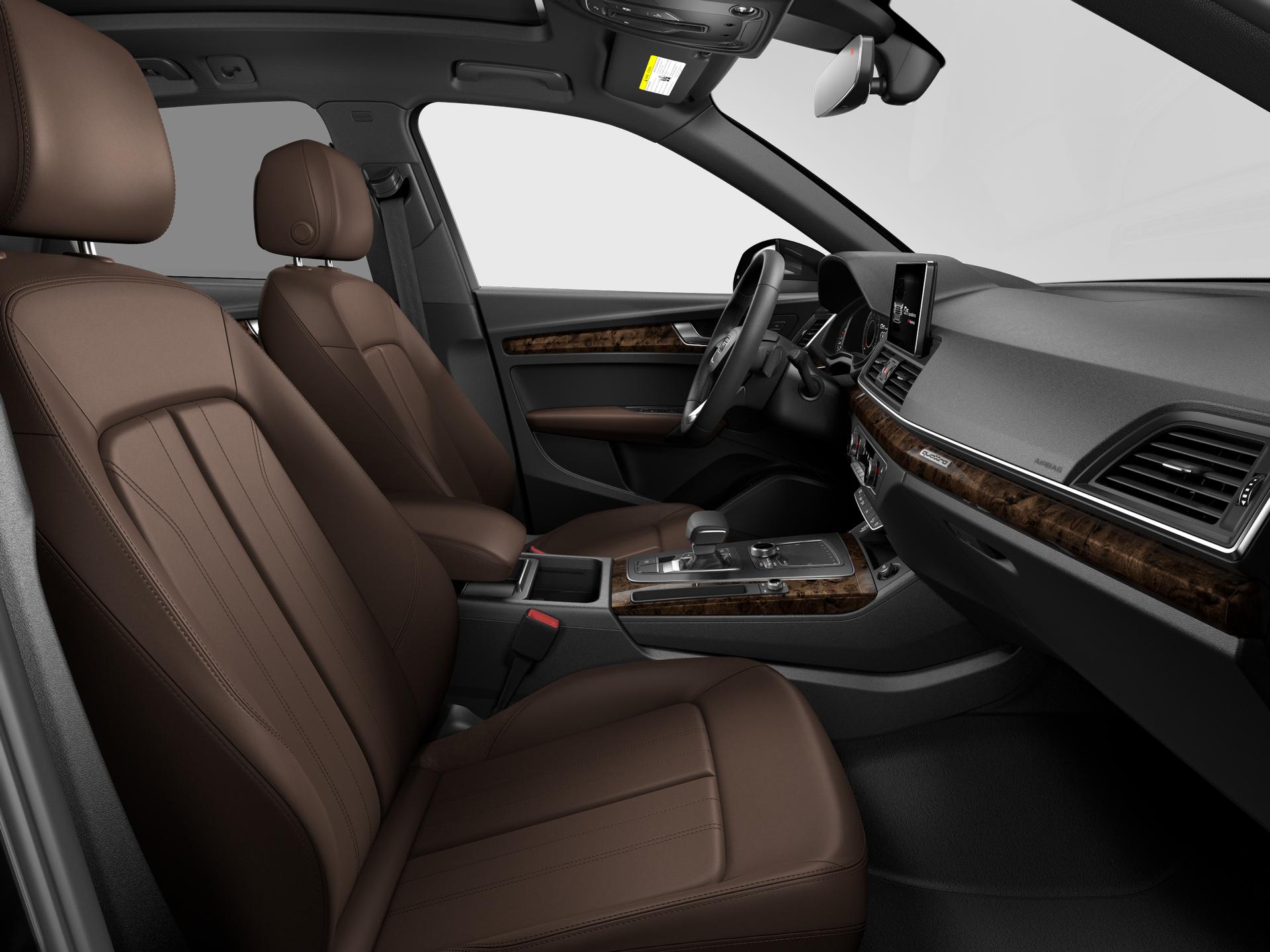 audi q5 2018 WA1BNAFY2J2053165 image audi q5 2018 WA1BNAFY2J2053165 image
