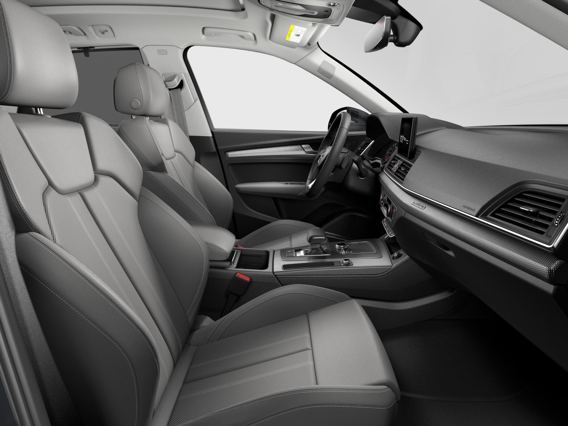 audi q5 2018 WA1BNAFY2J2065090 image audi q5 2018 WA1BNAFY2J2065090 image