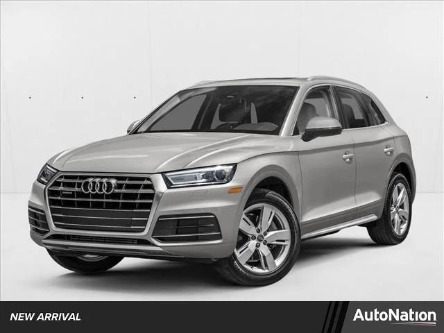 audi q5 2018 WA1BNAFY8J2143047 image audi q5 2018 WA1BNAFY8J2143047 image