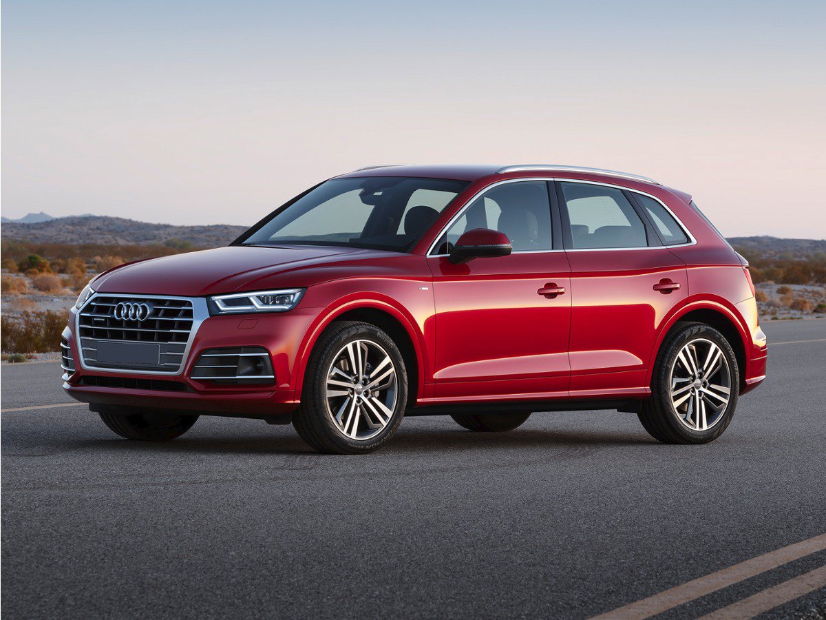 audi q5 2018 WA1BNAFY9J2003556 image audi q5 2018 WA1BNAFY9J2003556 image