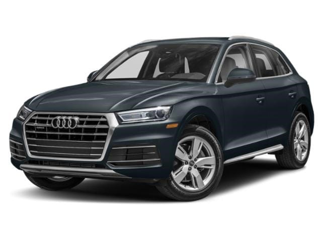 audi q5 2018 WA1BNAFY2J2232807 image audi q5 2018 WA1BNAFY2J2232807 image