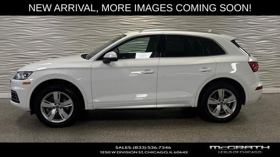 audi q5 2018 WA1BNAFY7J2017696 image audi q5 2018 WA1BNAFY7J2017696 image