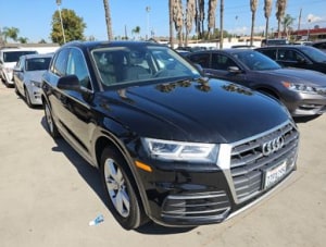 audi q5 2018 WA1BNAFY2J2022305 image audi q5 2018 WA1BNAFY2J2022305 image