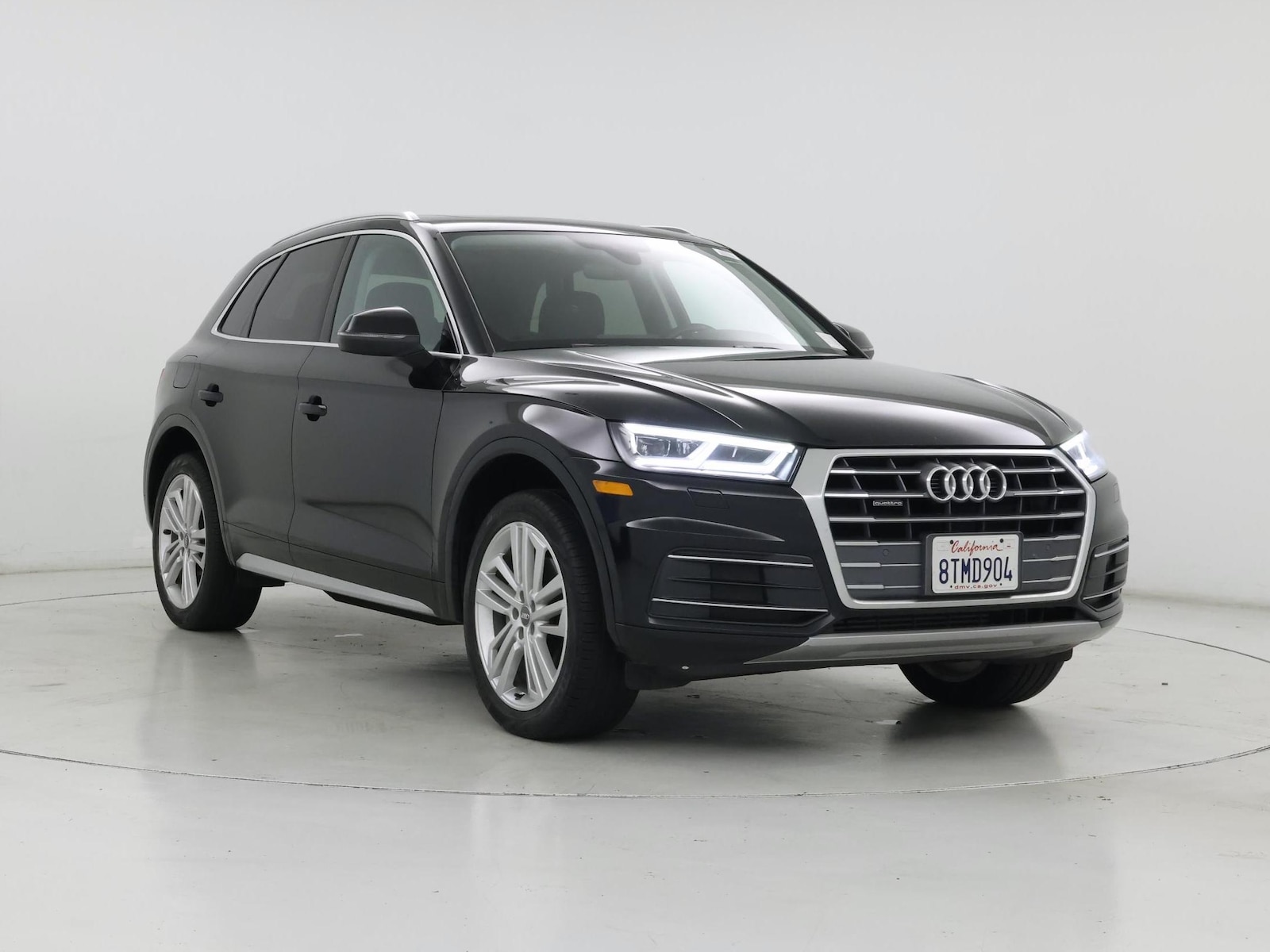audi q5 2018 WA1BNAFY9J2090391 image audi q5 2018 WA1BNAFY9J2090391 image