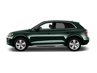 audi q5 2018 WA1ANAFY2J2006407 image audi q5 2018 WA1ANAFY2J2006407 image
