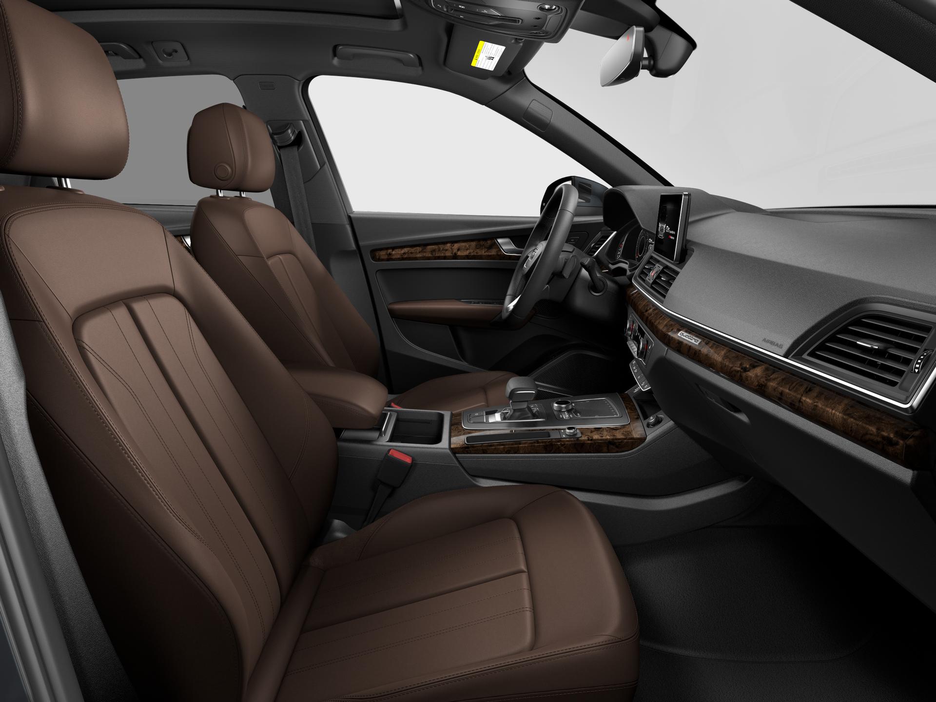 audi q5 2018 WA1BNAFY2J2027018 image audi q5 2018 WA1BNAFY2J2027018 image