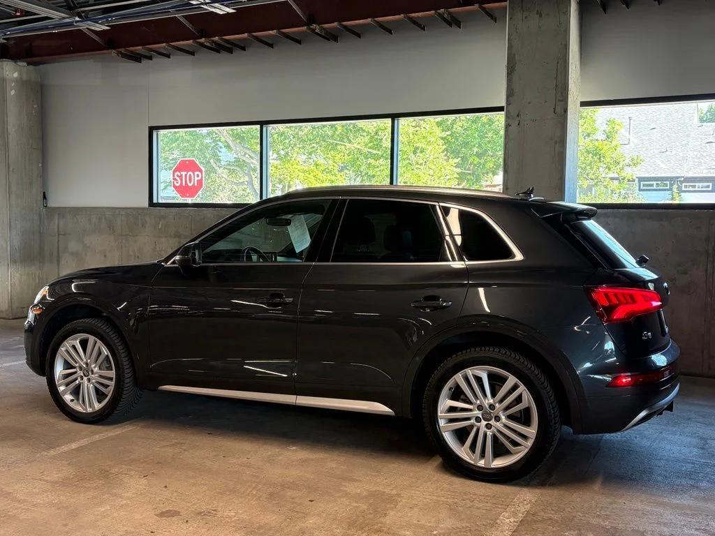 audi q5 2018 WA1BNAFY6J2162938 image audi q5 2018 WA1BNAFY6J2162938 image
