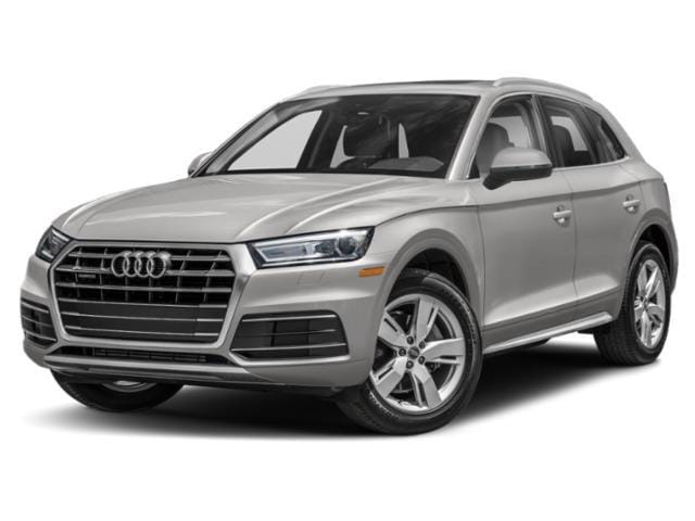audi q5 2018 WA1BNAFY3J2207804 image audi q5 2018 WA1BNAFY3J2207804 image