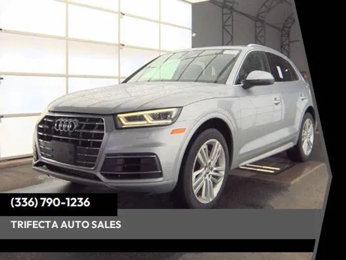 audi q5 2018 WA1BNAFY7J2220667 image audi q5 2018 WA1BNAFY7J2220667 image
