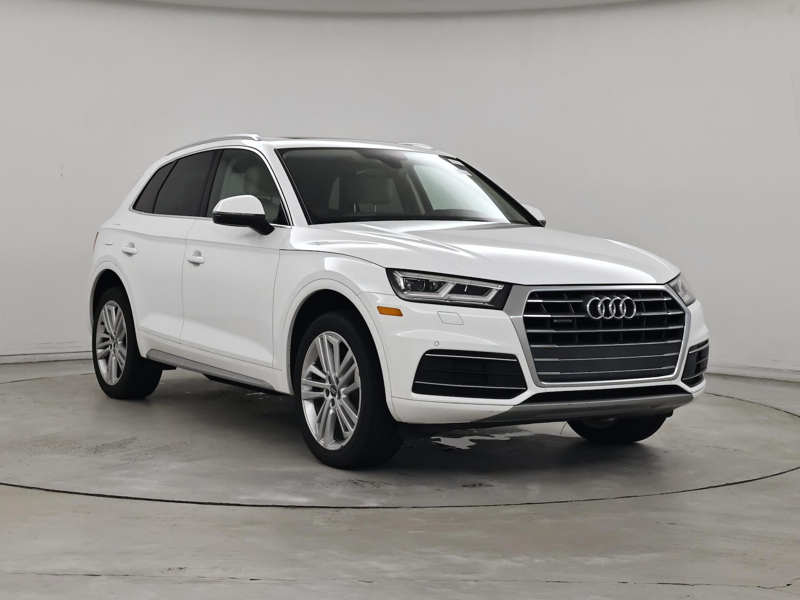 audi q5 2018 WA1BNAFY5J2054178 image audi q5 2018 WA1BNAFY5J2054178 image