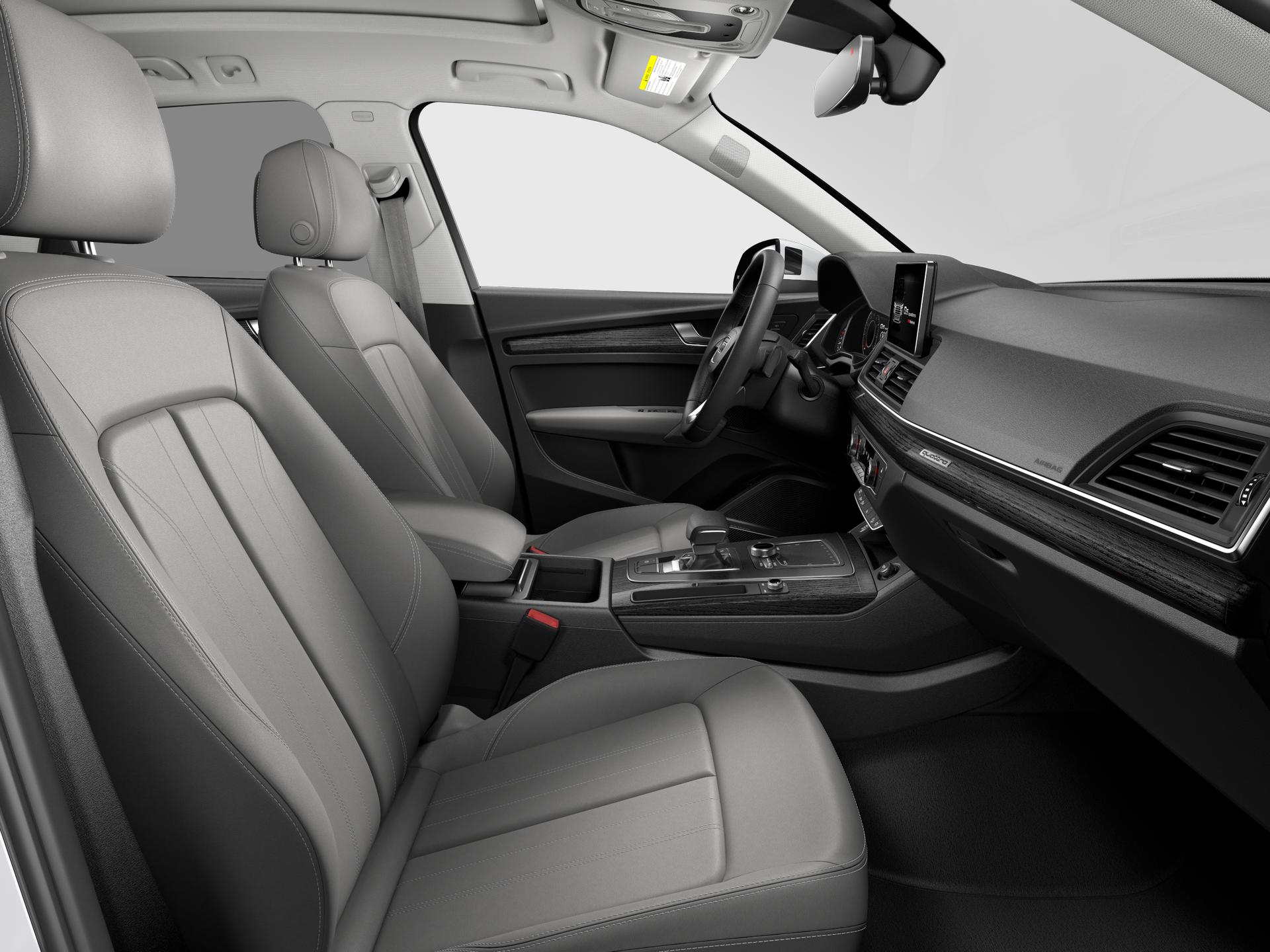 audi q5 2018 WA1BNAFY5J2239007 image audi q5 2018 WA1BNAFY5J2239007 image