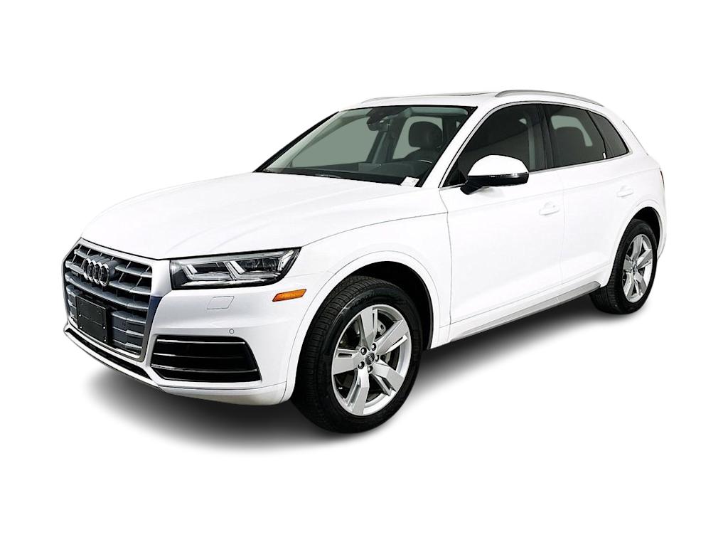 audi q5 2018 WA1BNAFY2J2208409 image audi q5 2018 WA1BNAFY2J2208409 image