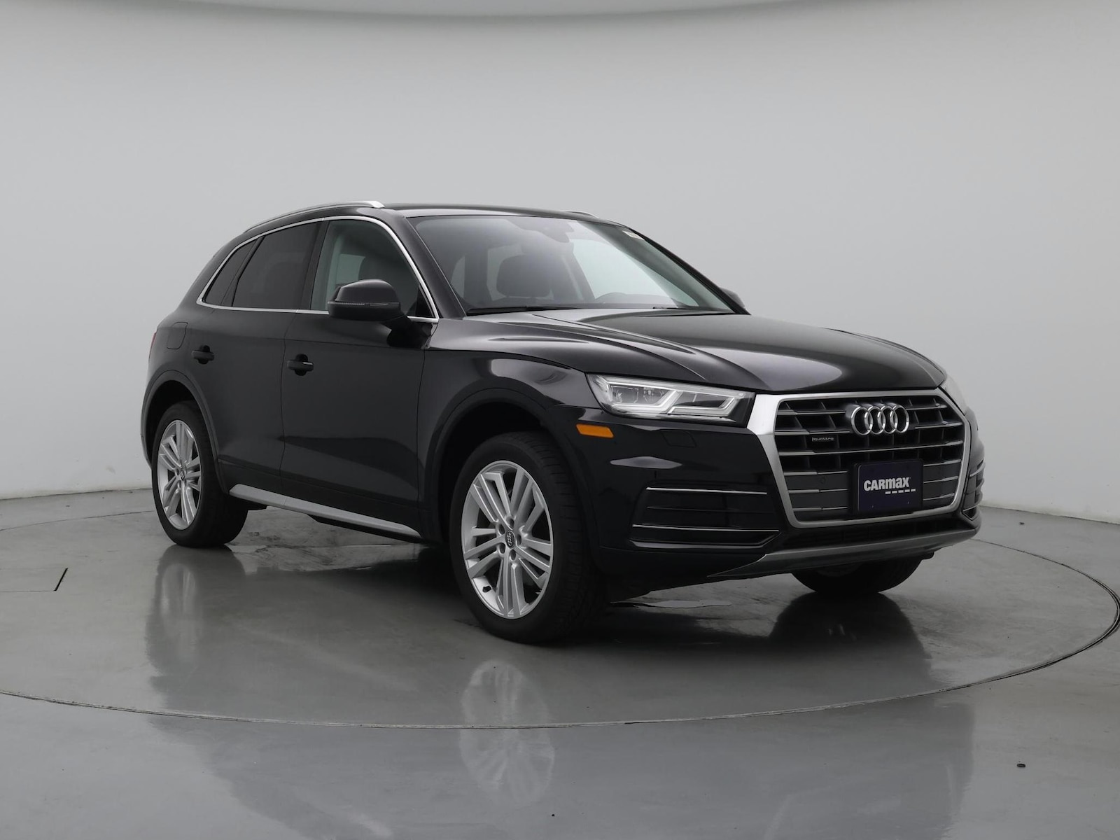 audi q5 2018 WA1BNAFY2J2241054 image audi q5 2018 WA1BNAFY2J2241054 image