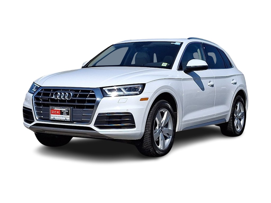 audi q5 2018 WA1BNAFY2J2045857 image audi q5 2018 WA1BNAFY2J2045857 image