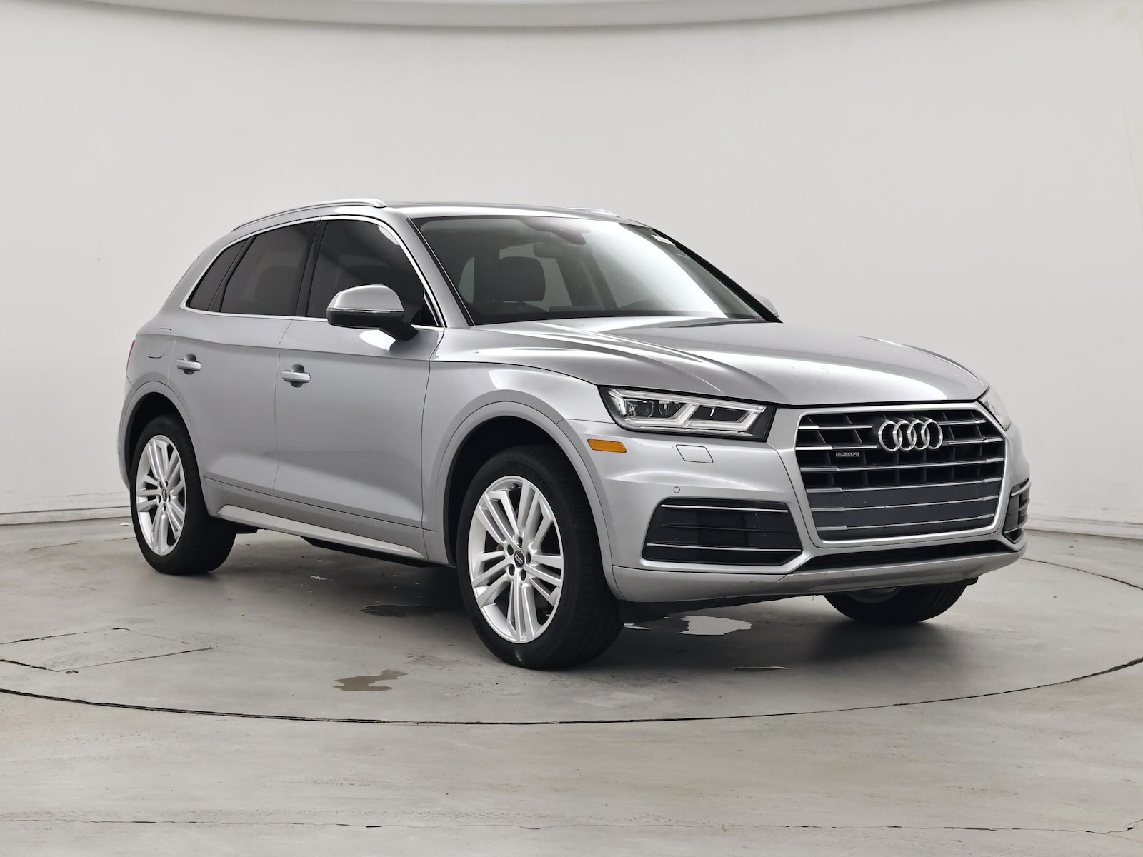 audi q5 2018 WA1BNAFY2J2080740 image audi q5 2018 WA1BNAFY2J2080740 image