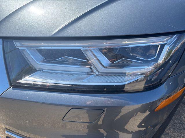 audi q5 2018 WA1BNAFY9J2241181 image audi q5 2018 WA1BNAFY9J2241181 image