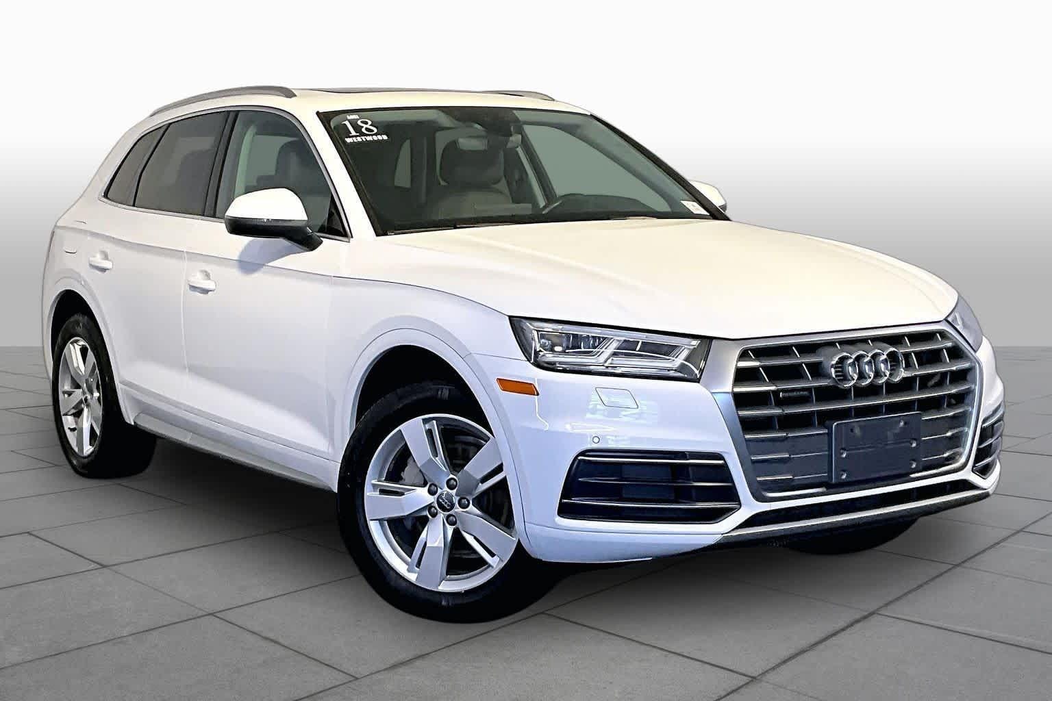 audi q5 2018 WA1BNAFY2J2071861 image audi q5 2018 WA1BNAFY2J2071861 image