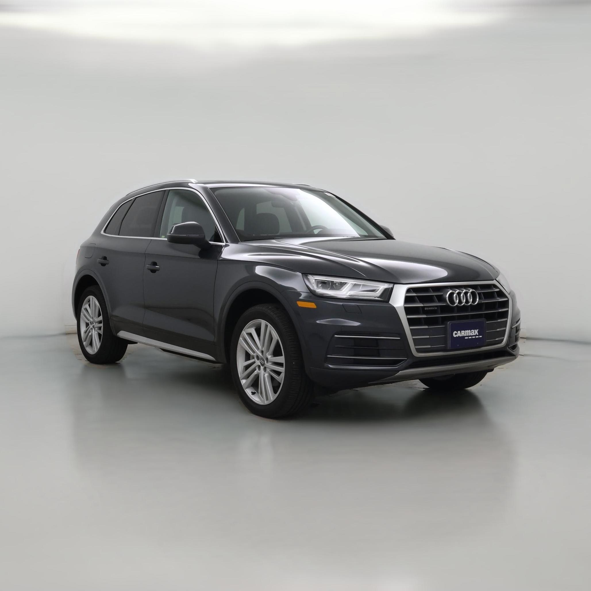 audi q5 2018 WA1BNAFY7J2006679 image audi q5 2018 WA1BNAFY7J2006679 image