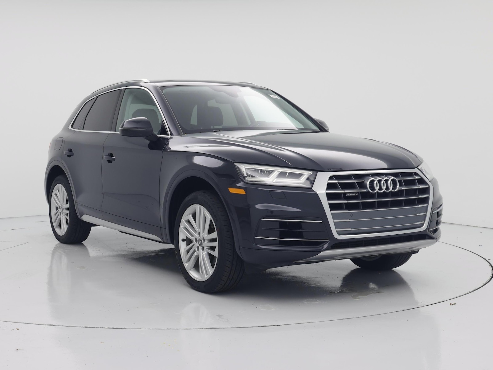 audi q5 2018 WA1BNAFY1J2236671 image audi q5 2018 WA1BNAFY1J2236671 image