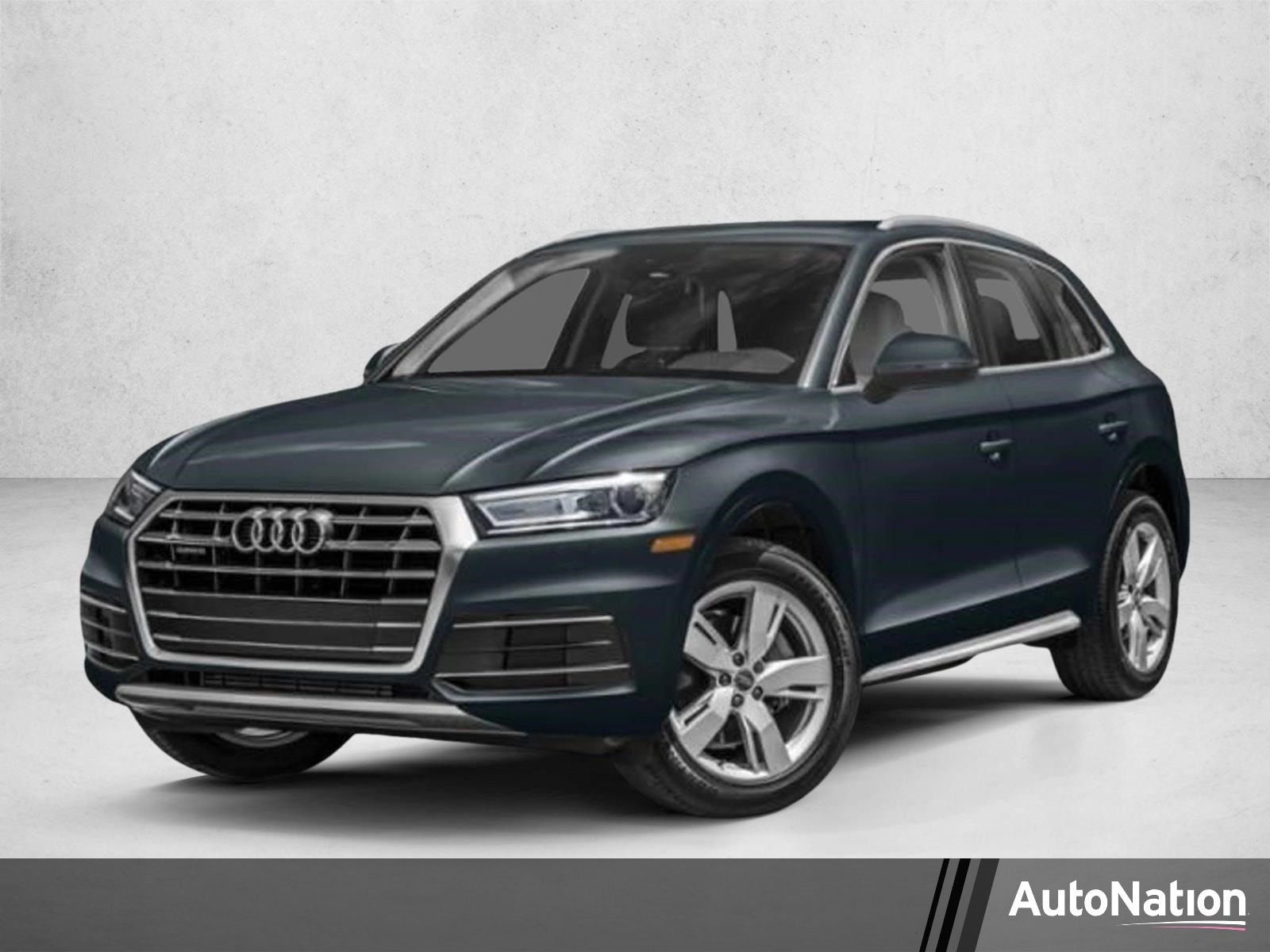 audi q5 2018 WA1BNAFY9J2206639 image audi q5 2018 WA1BNAFY9J2206639 image