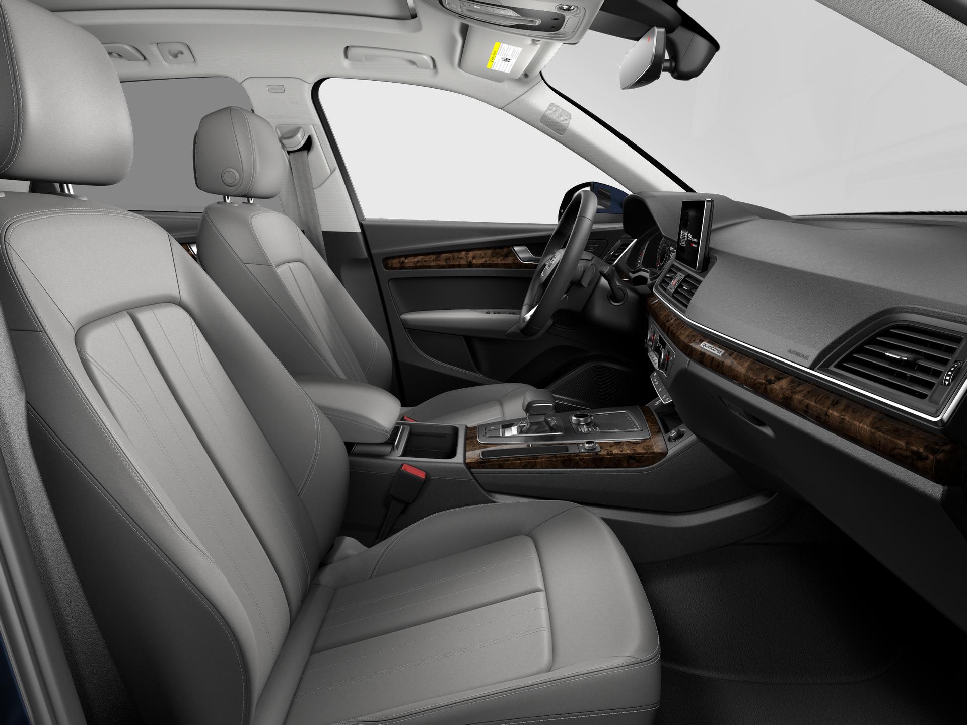 audi q5 2018 WA1BNAFY2J2139608 image audi q5 2018 WA1BNAFY2J2139608 image