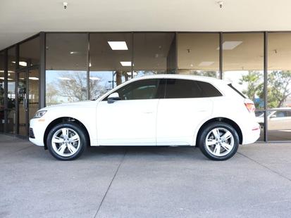 audi q5 2018 WA1BNAFY1J2107796 image audi q5 2018 WA1BNAFY1J2107796 image