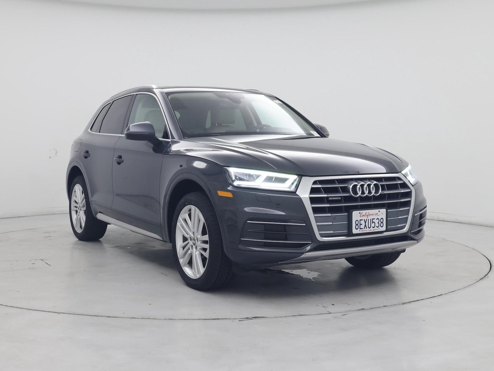 audi q5 2018 WA1BNAFY6J2206355 image audi q5 2018 WA1BNAFY6J2206355 image