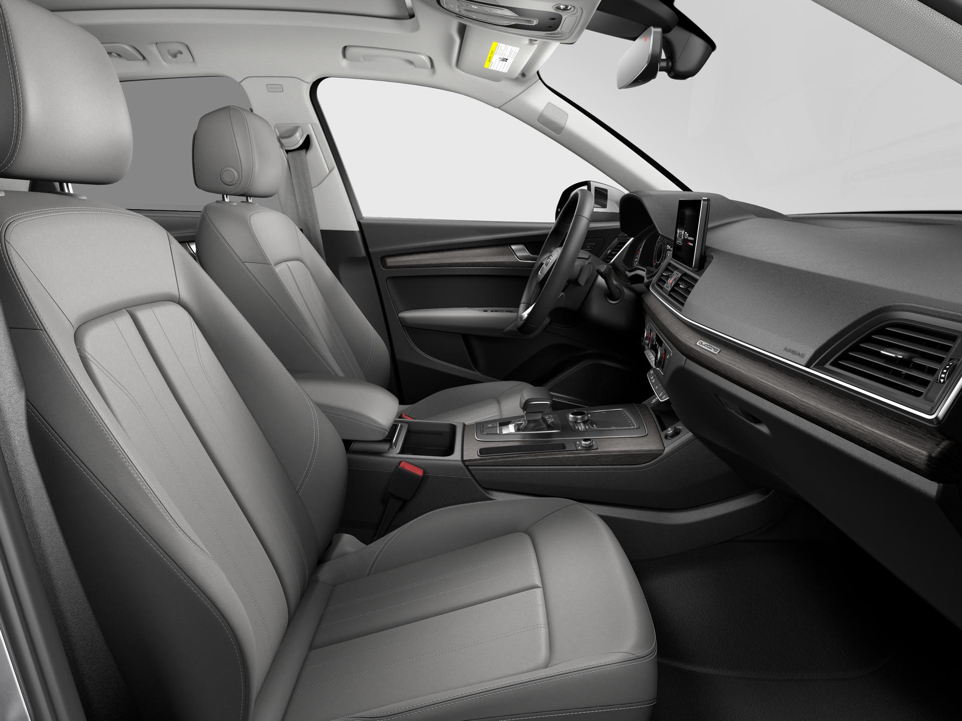 audi q5 2018 WA1BNAFY1J2214430 image audi q5 2018 WA1BNAFY1J2214430 image