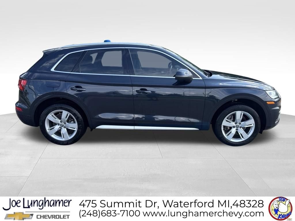 audi q5 2018 WA1BNAFY3J2229043 image audi q5 2018 WA1BNAFY3J2229043 image