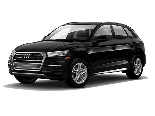 audi q5 2018 WA1BNAFY1J2132830 image audi q5 2018 WA1BNAFY1J2132830 image