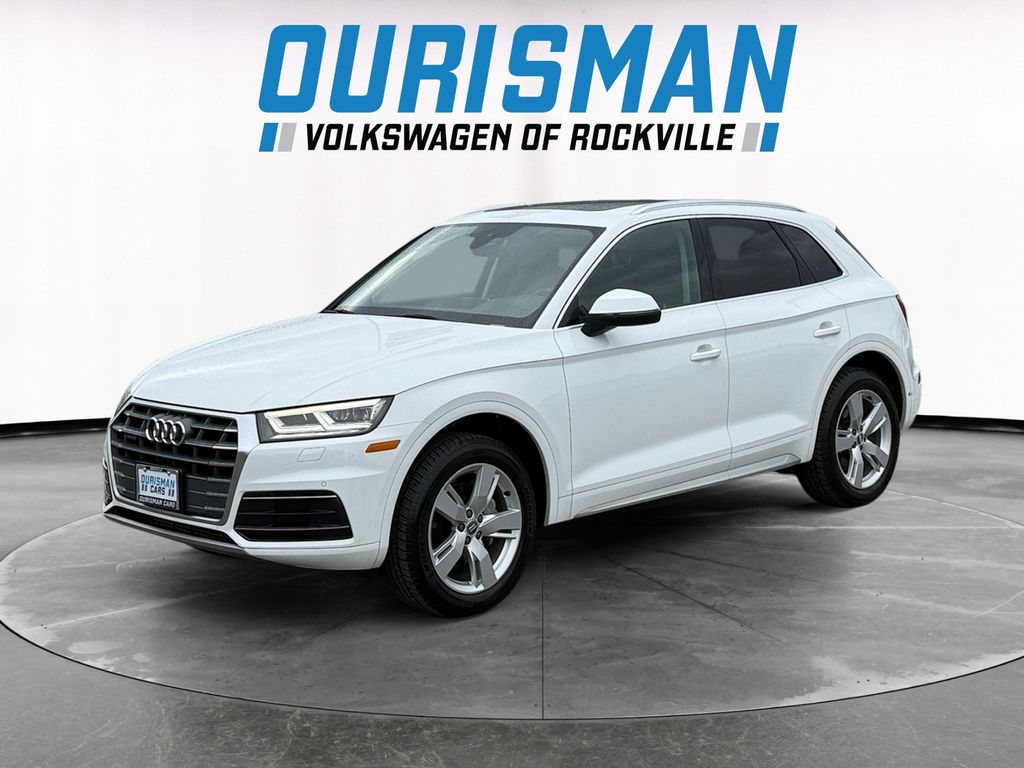 audi q5 2018 WA1BNAFY5J2206475 image audi q5 2018 WA1BNAFY5J2206475 image