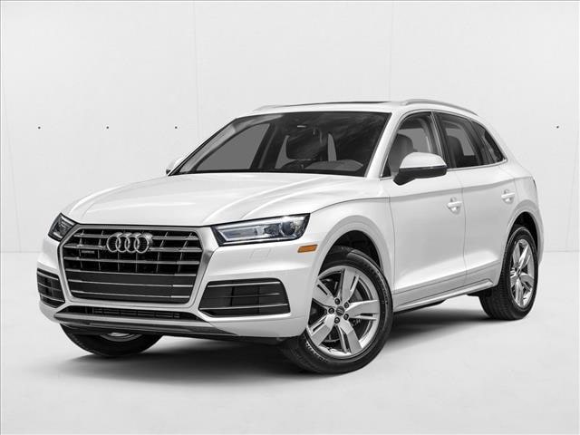 audi q5 2018 WA1BNAFY3J2001494 image audi q5 2018 WA1BNAFY3J2001494 image
