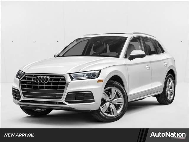 audi q5 2018 WA1BNAFY5J2201065 image audi q5 2018 WA1BNAFY5J2201065 image