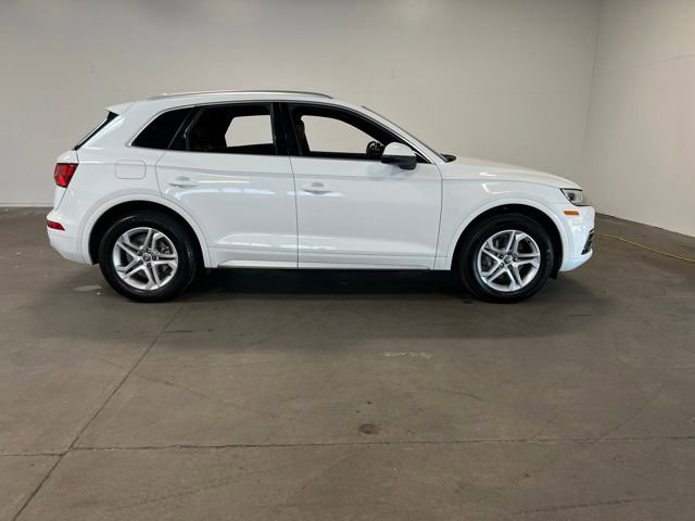 audi q5 2018 WA1BNAFY0J2239867 image audi q5 2018 WA1BNAFY0J2239867 image