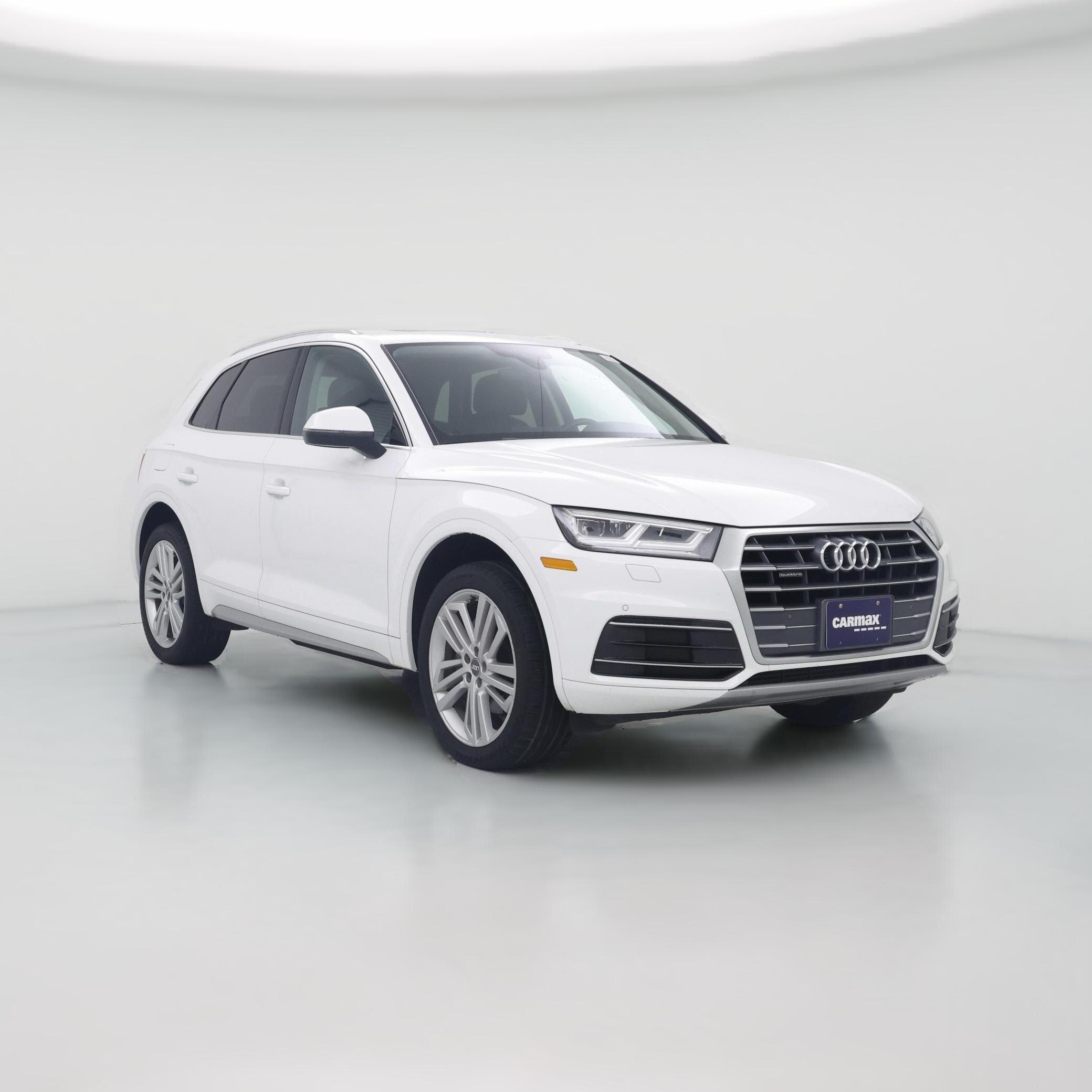 audi q5 2018 WA1BNAFY5J2148657 image audi q5 2018 WA1BNAFY5J2148657 image