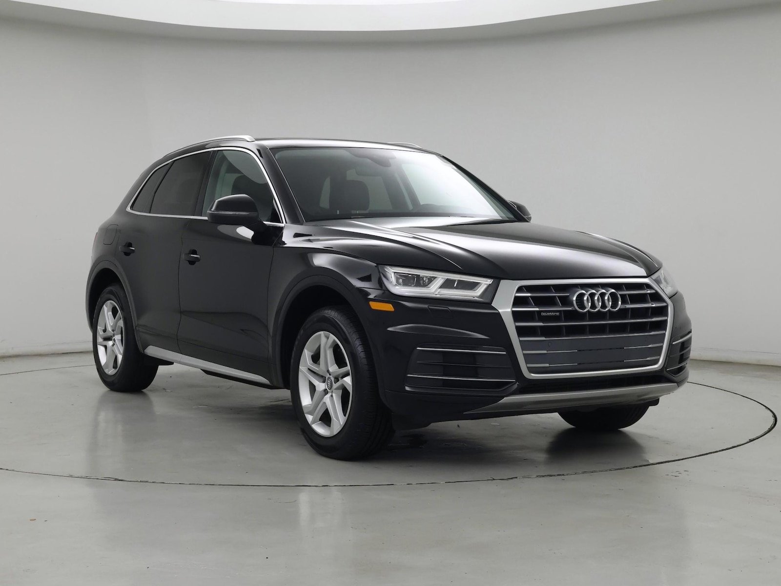 audi q5 2018 WA1BNAFY1J2124663 image audi q5 2018 WA1BNAFY1J2124663 image