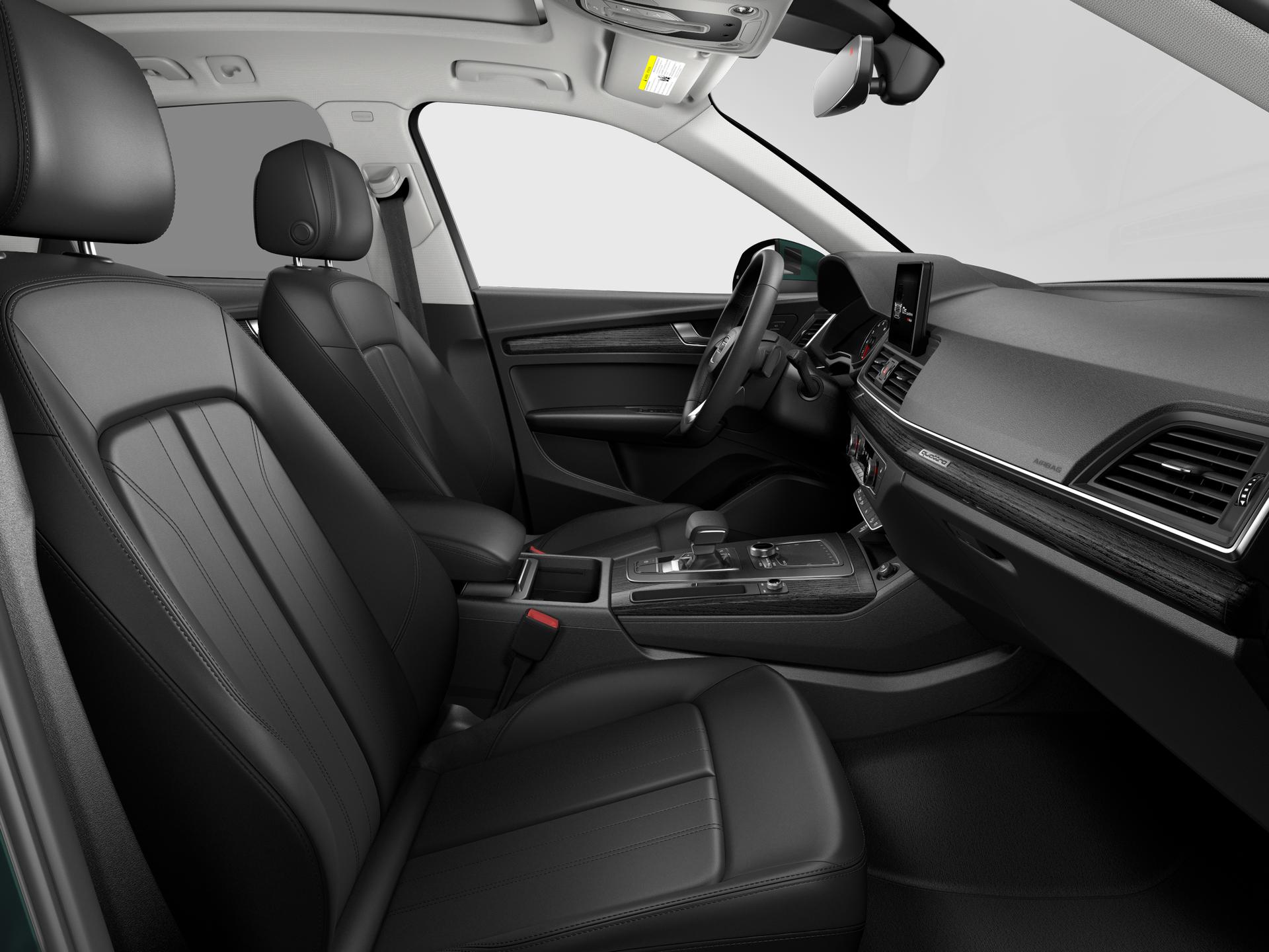 audi q5 2018 WA1BNAFY8J2155585 image audi q5 2018 WA1BNAFY8J2155585 image