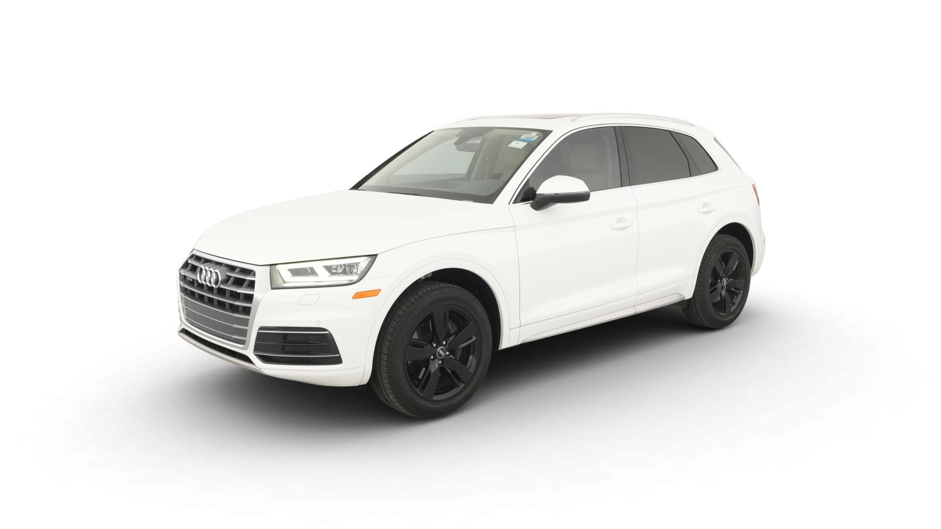 audi q5 2018 WA1BNAFY5J2015235 image audi q5 2018 WA1BNAFY5J2015235 image