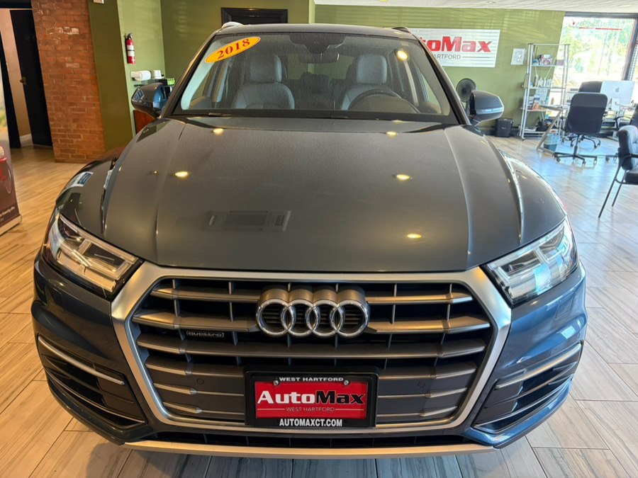 audi q5 2018 WA1BNAFY0J2203466 image audi q5 2018 WA1BNAFY0J2203466 image
