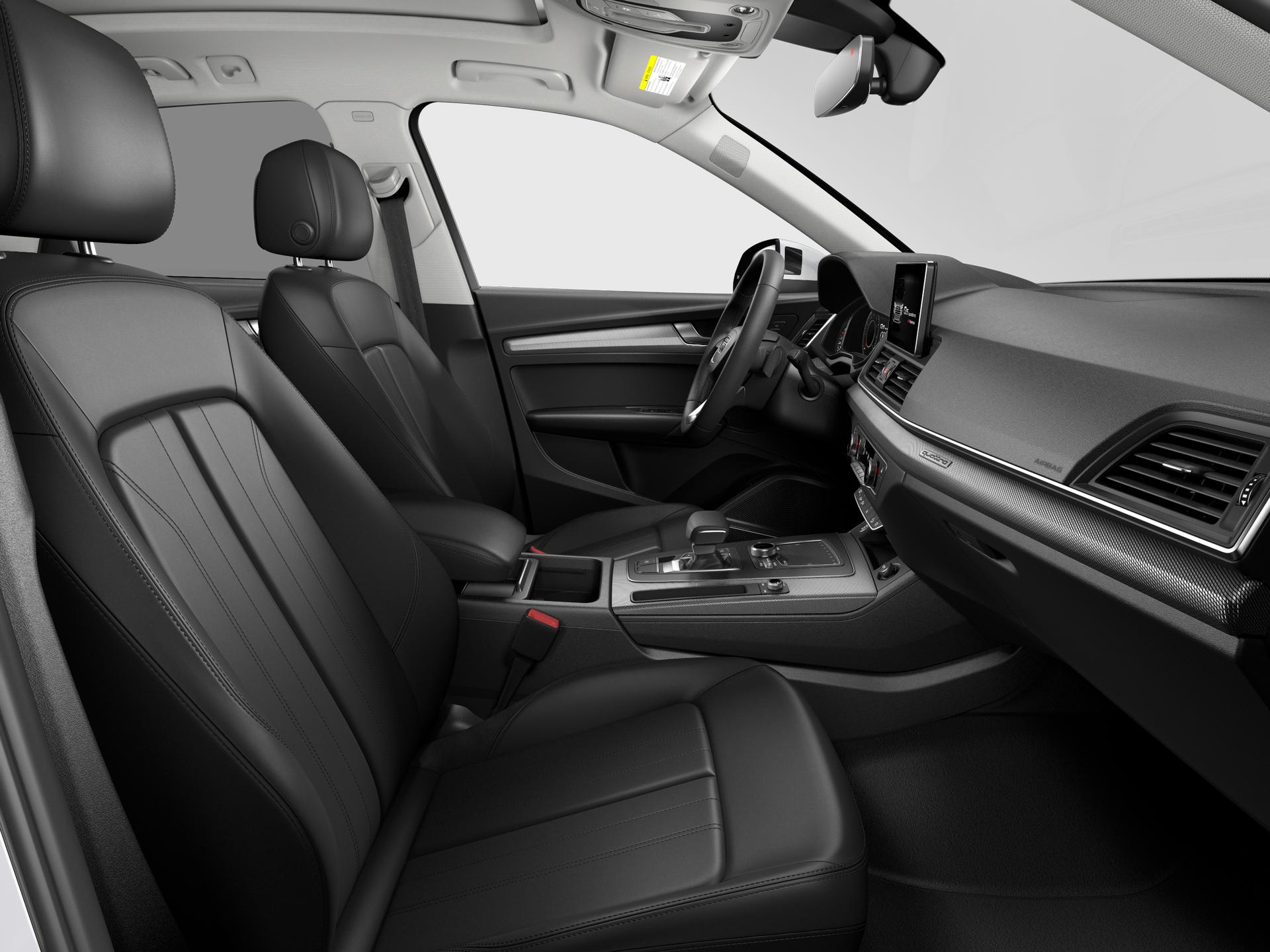 audi q5 2018 WA1BNAFY3J2169555 image audi q5 2018 WA1BNAFY3J2169555 image