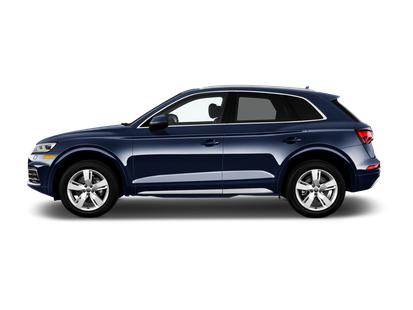 audi q5 2018 WA1BNAFY5J2077587 image audi q5 2018 WA1BNAFY5J2077587 image